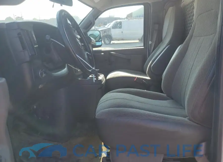 1GTW7AFP4P1116354# 7