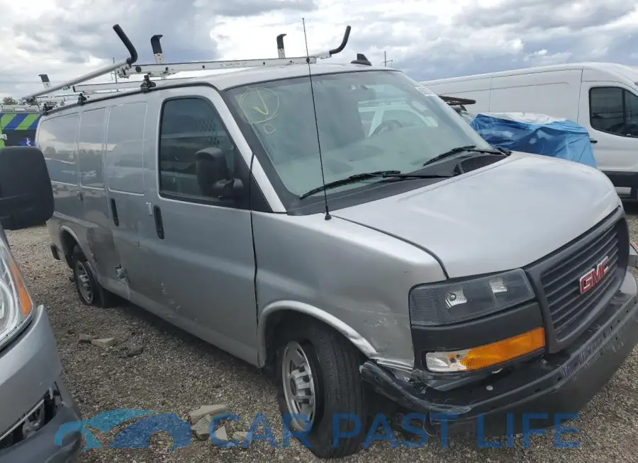 1GTW7AFP4P1116354# 4