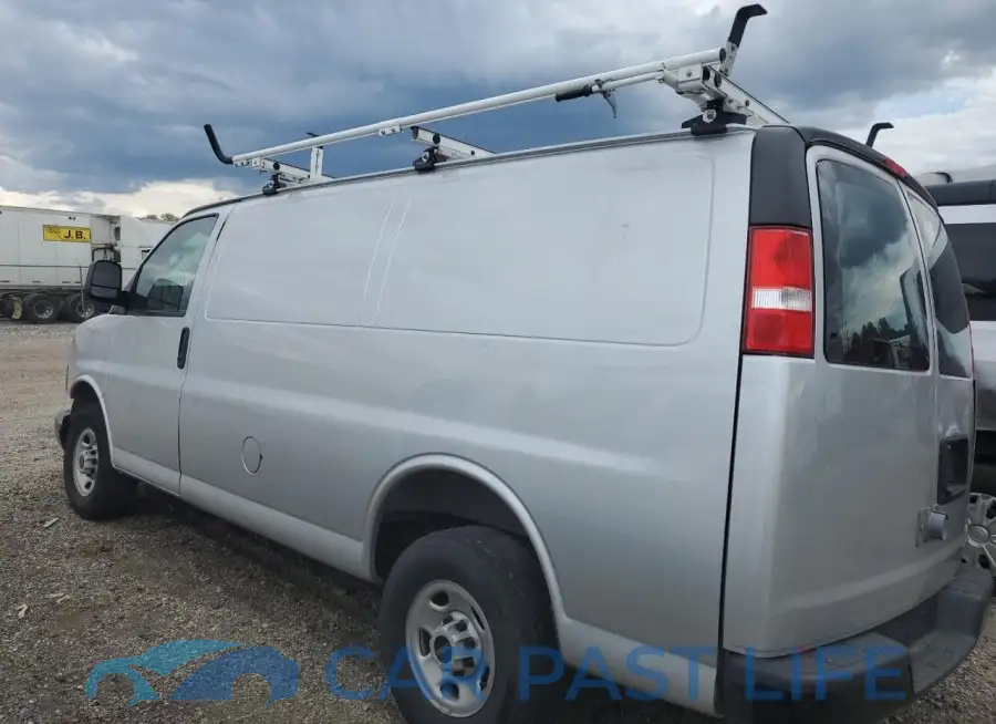 1GTW7AFP4P1116354# 2