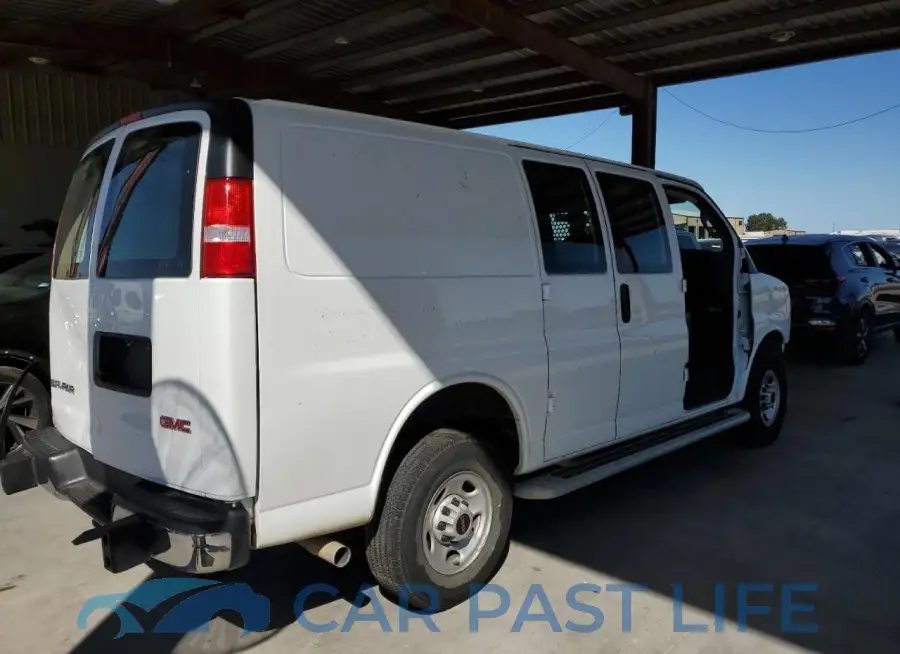 1GTW7AFP9R1163902# 3