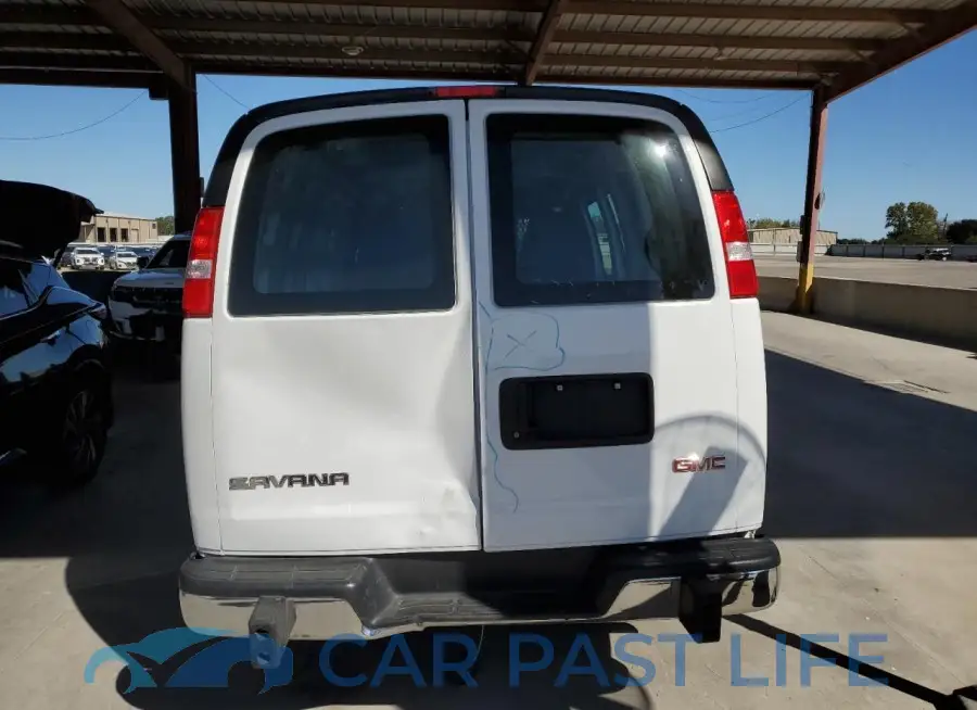 1GTW7AFP9R1163902# 6