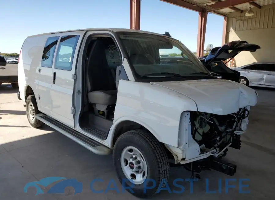 1GTW7AFP9R1163902# 4