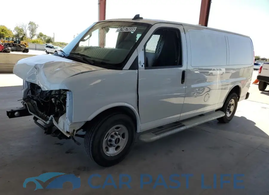 1GTW7AFP9R1163902# 1