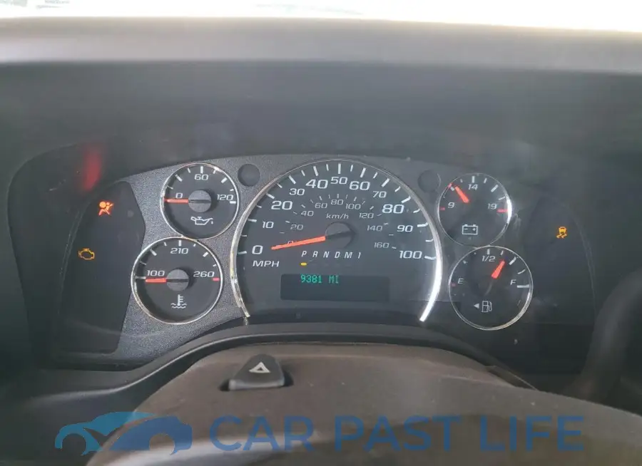 1GTW7AFP9R1163902# 9