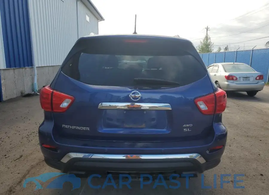 5N1DR2MM6HC658704# 6