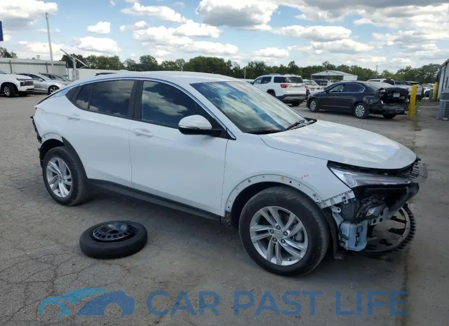 KL47LAE25RB220106# 4