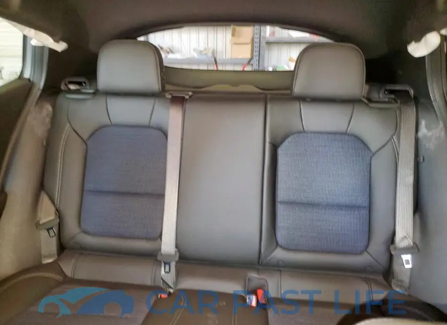 KL47LAEP9SB223026# 10