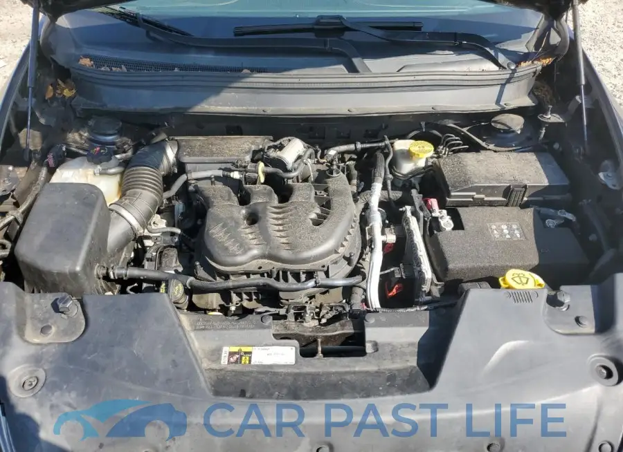 1C4PJMDS8HW568925# 12