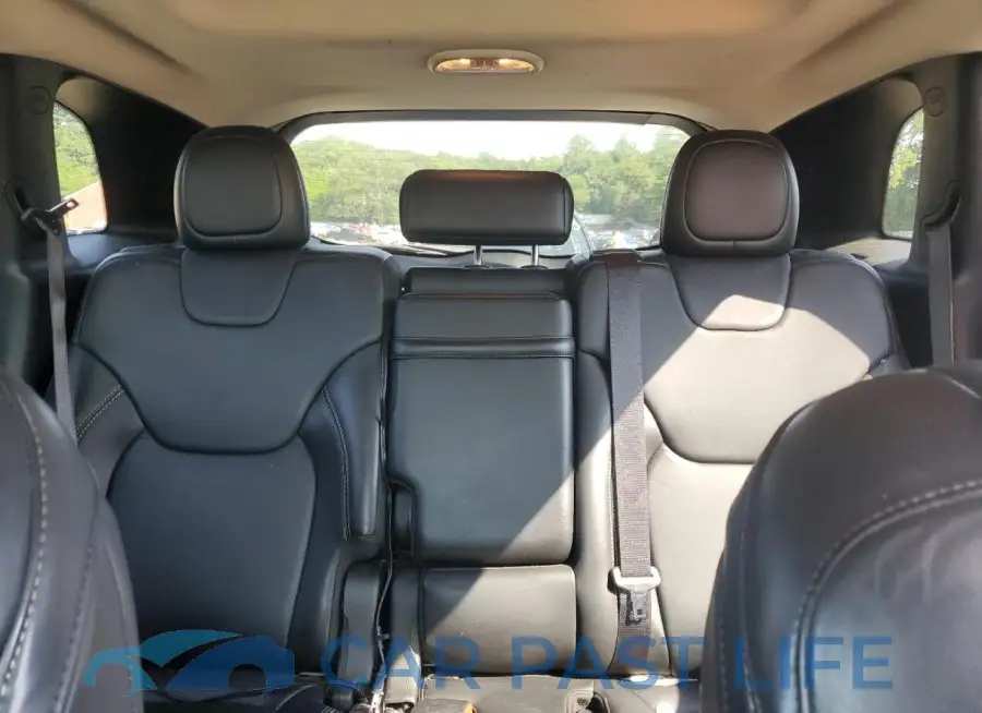 1C4PJMDS8HW568925# 10