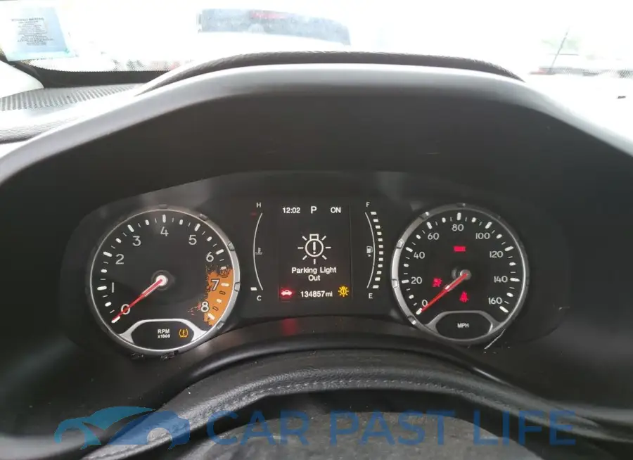 ZACCJBBTXGPD45800# 9