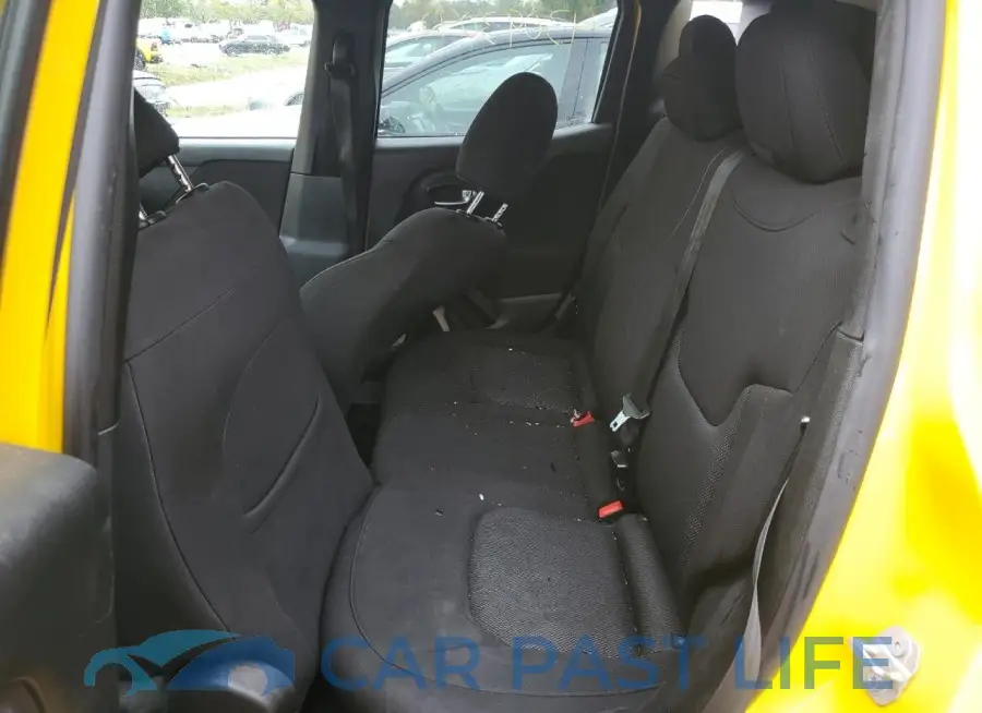 ZACCJBBTXGPD45800# 11