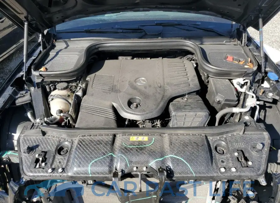 4JGFB5KB7PA918117# 12