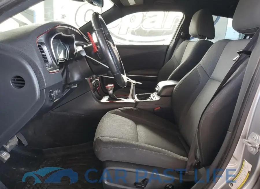 2C3CDXCT7JH156327# 7