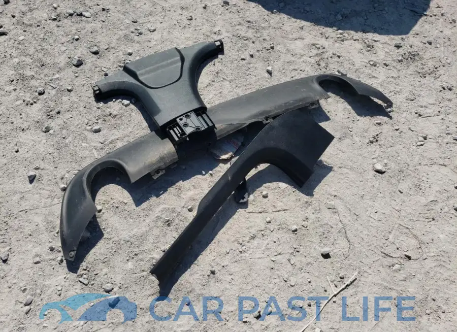 2C3CDXKT3JH323901# 12