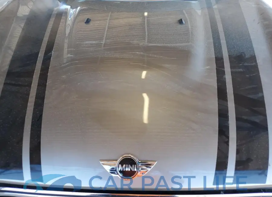 WMZYT5C3XH3D79244# 11