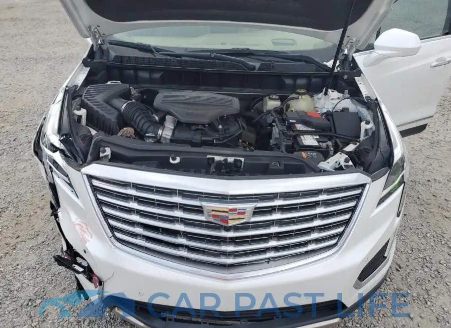 1GYKNGRS5JZ110394# 12