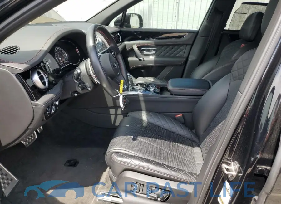SJAAC2ZV6HC015703# 7