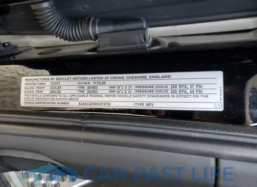 SJAAC2ZV6HC015703# 13