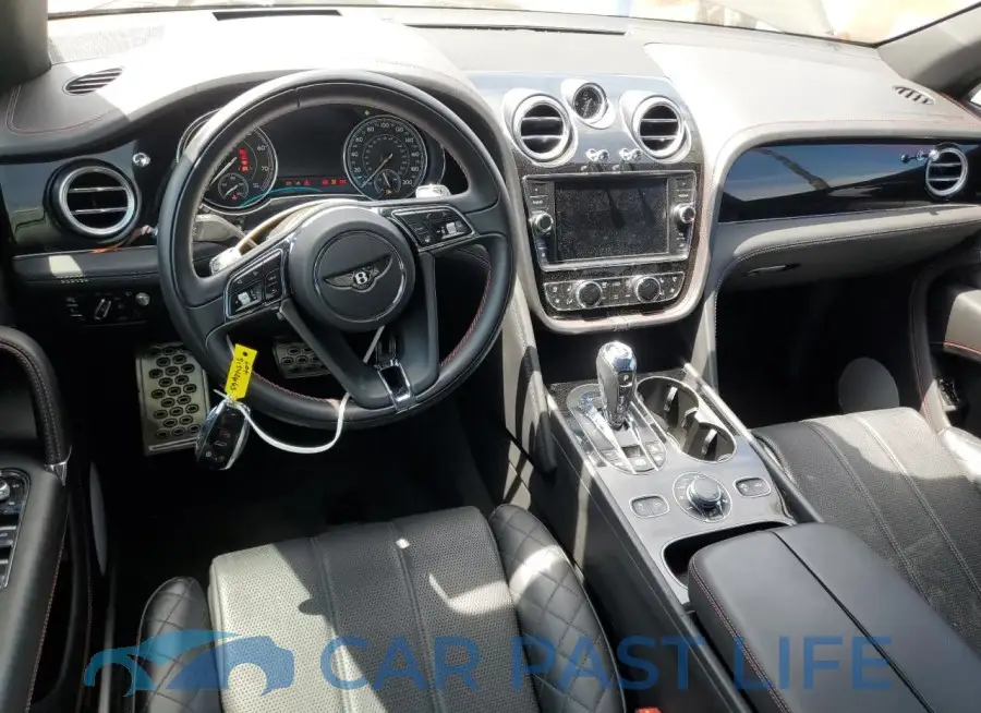 SJAAC2ZV6HC015703# 8