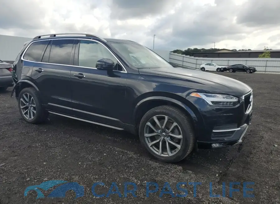 YV4102XK2H1140769# 4