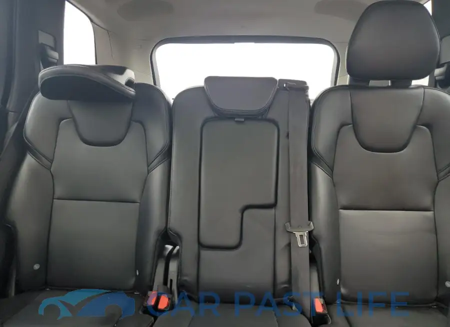 YV4102XK2H1140769# 10