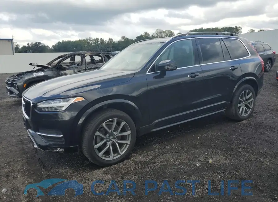 YV4102XK2H1140769# 1