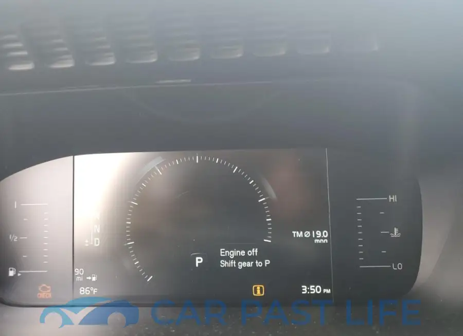 YV4102XK2H1140769# 9