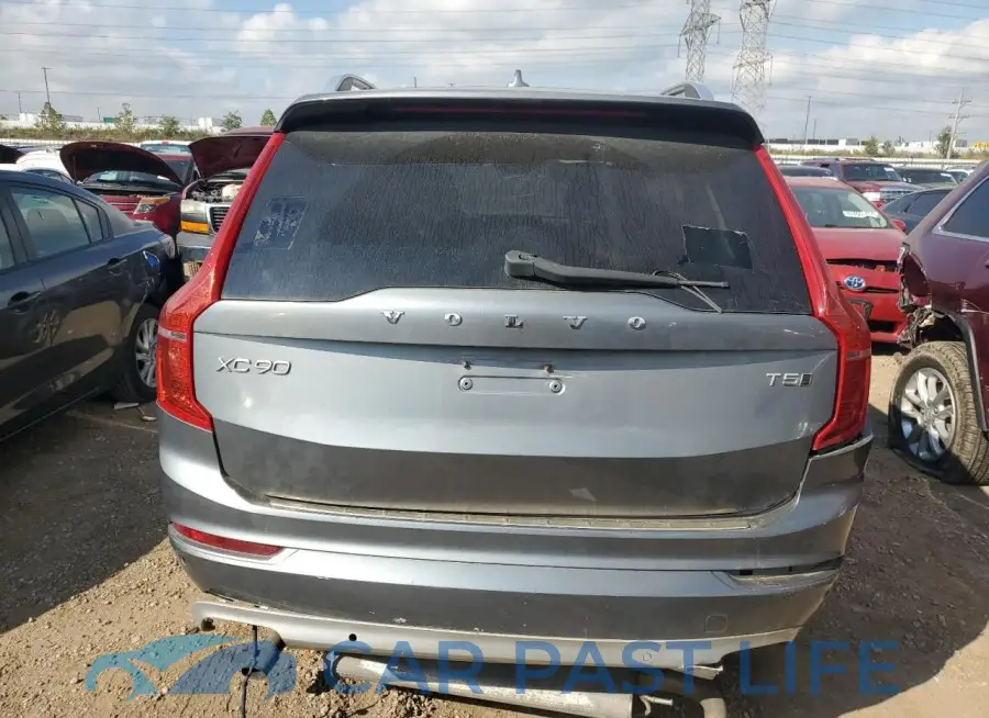 YV4102XK7G1094810# 6