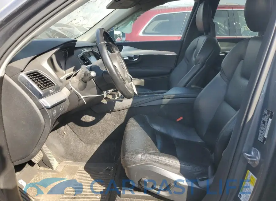 YV4102XK7G1094810# 7