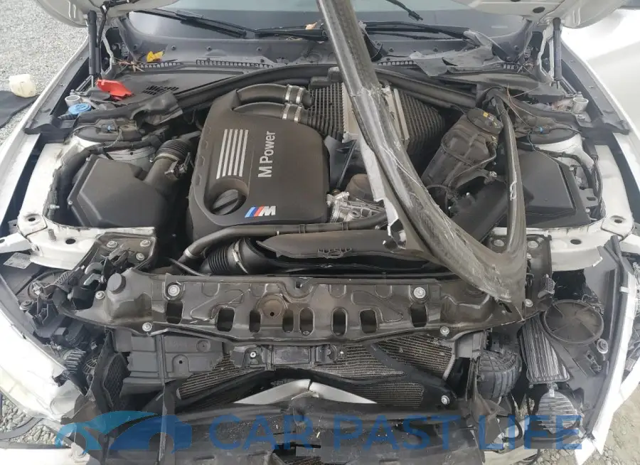 WBS3U9C54HP970801# 11