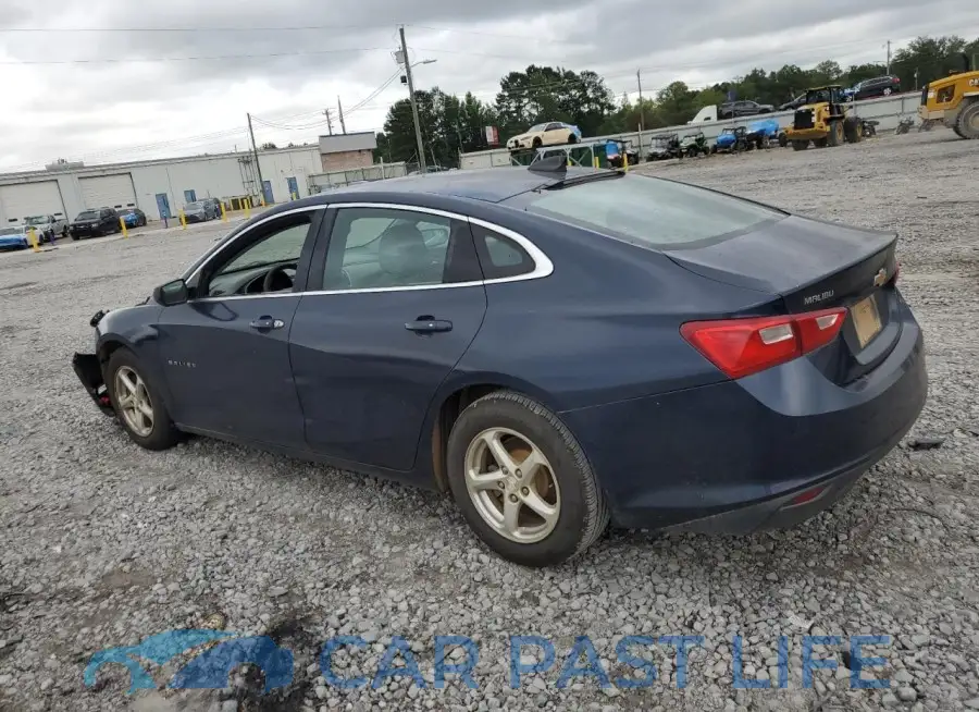 1G1ZB5ST3JF176926# 2