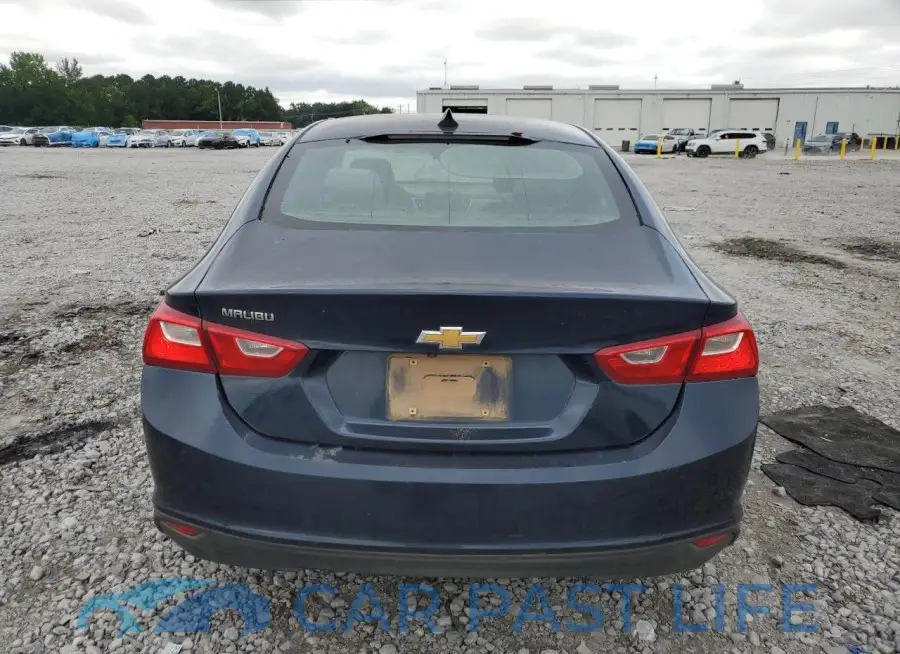 1G1ZB5ST3JF176926# 6