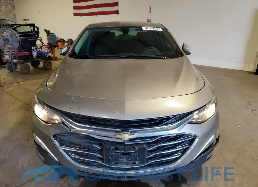 1G1ZD5ST7NF152807# 5