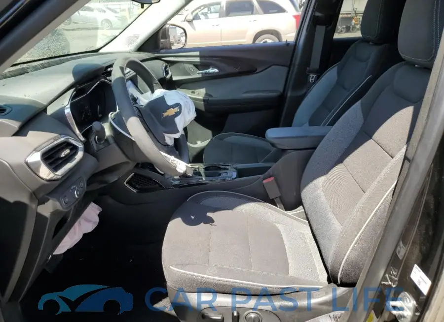 KL79MPSL3PB169873# 7