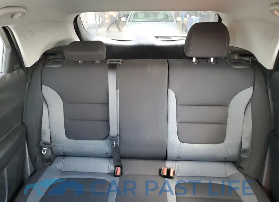 KL79MPSL5PB094500# 10
