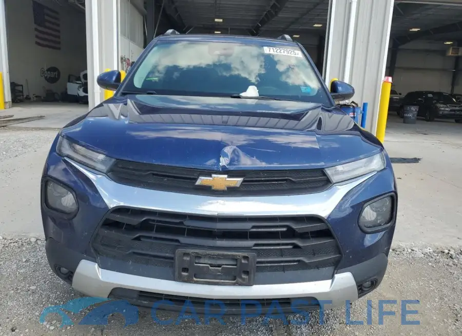 KL79MPSL5PB094500# 5