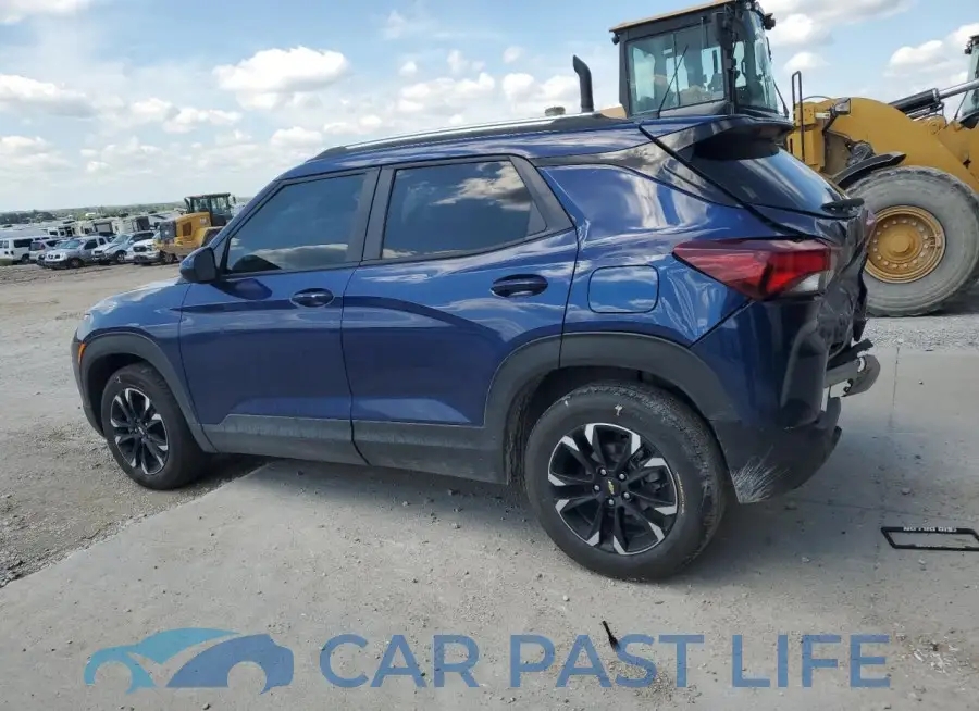 KL79MPSL5PB094500# 2