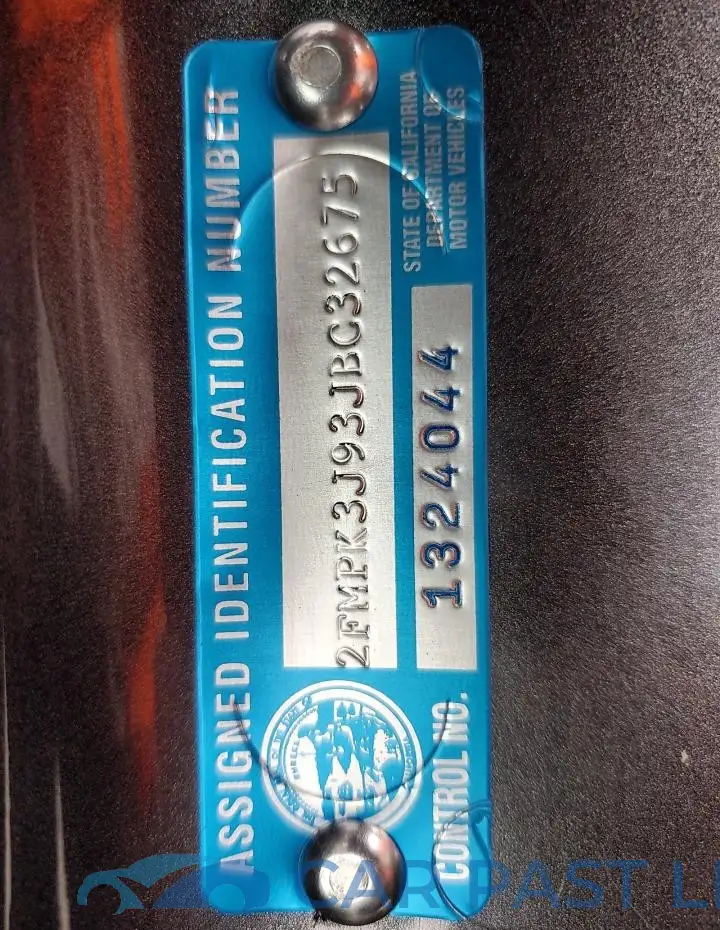 2FMPK3J93JBC32675# 13