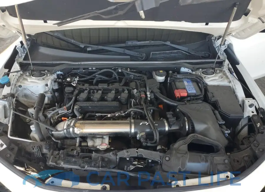 2HGFE1E50PH473846# 11