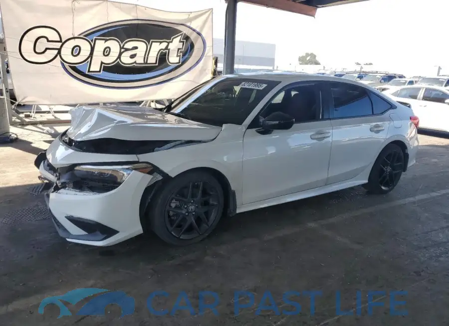 2HGFE1E50PH473846# 1