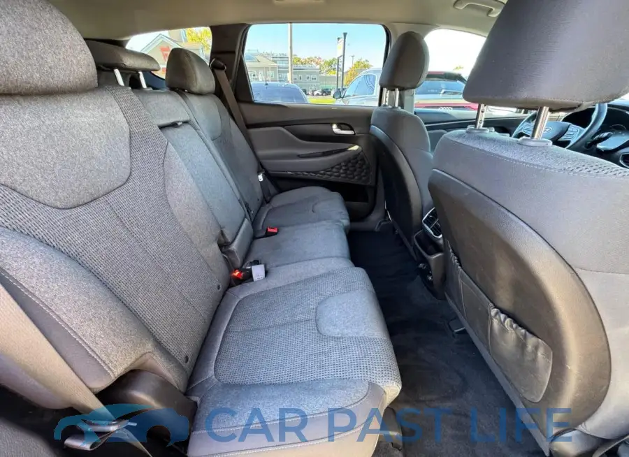 5NMS3CAD4LH214657# 6