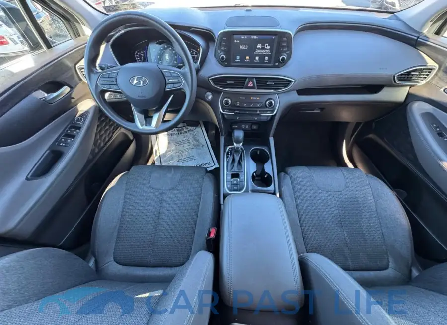 5NMS3CAD4LH214657# 9
