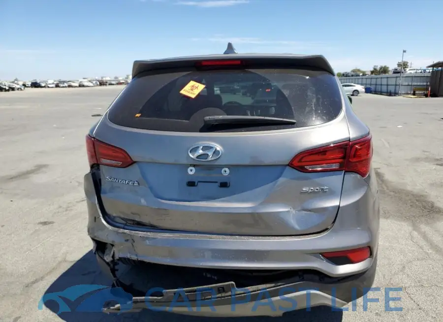 5NMZT3LB3HH019067# 6