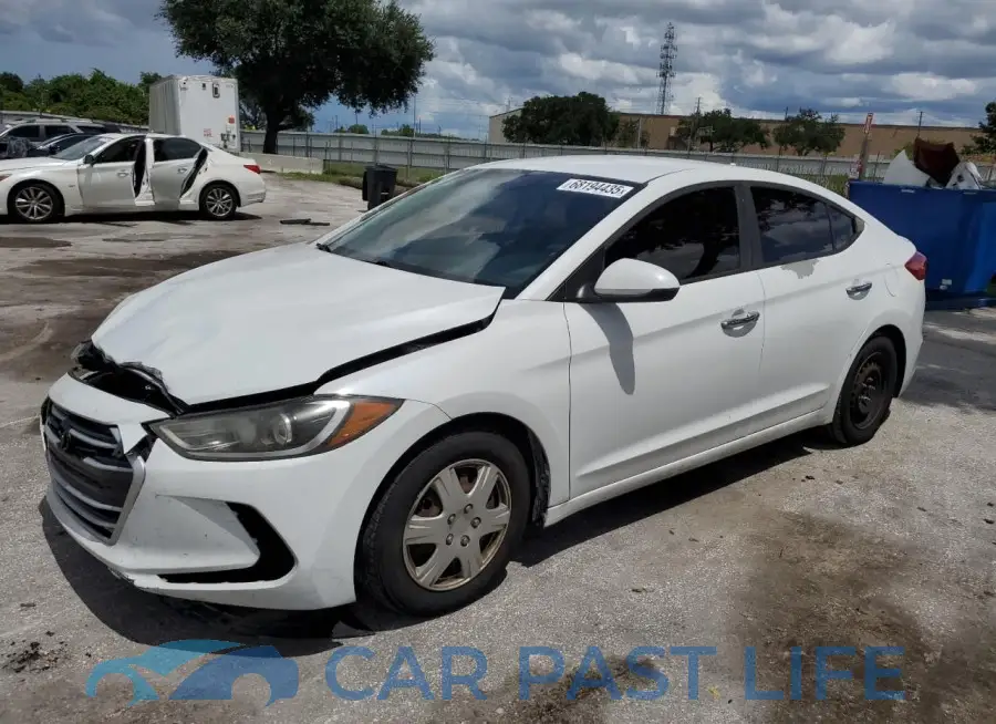 5NPD74LF1HH113653# 1