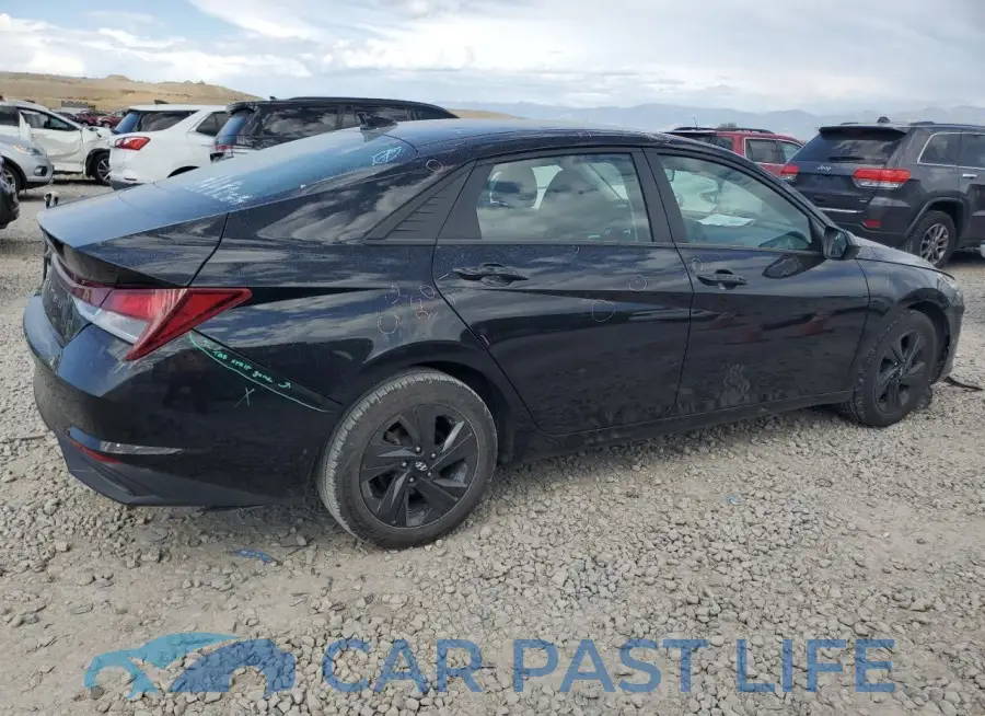 5NPLM4AG6NH063392# 3