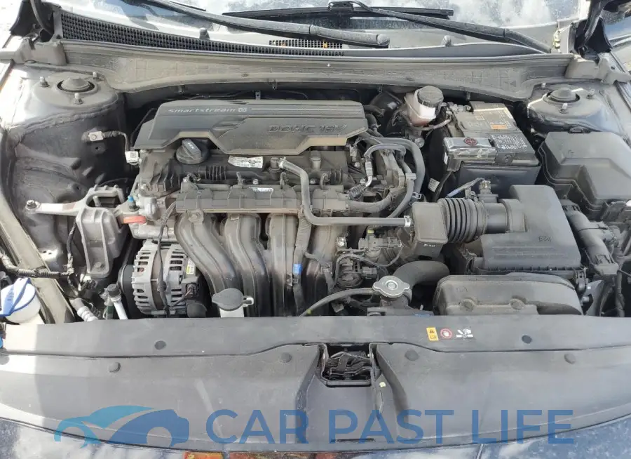 5NPLM4AG6NH063392# 11