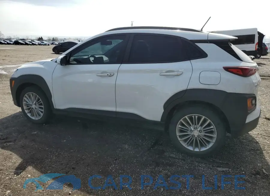 KM8K2CAA2KU286274# 2
