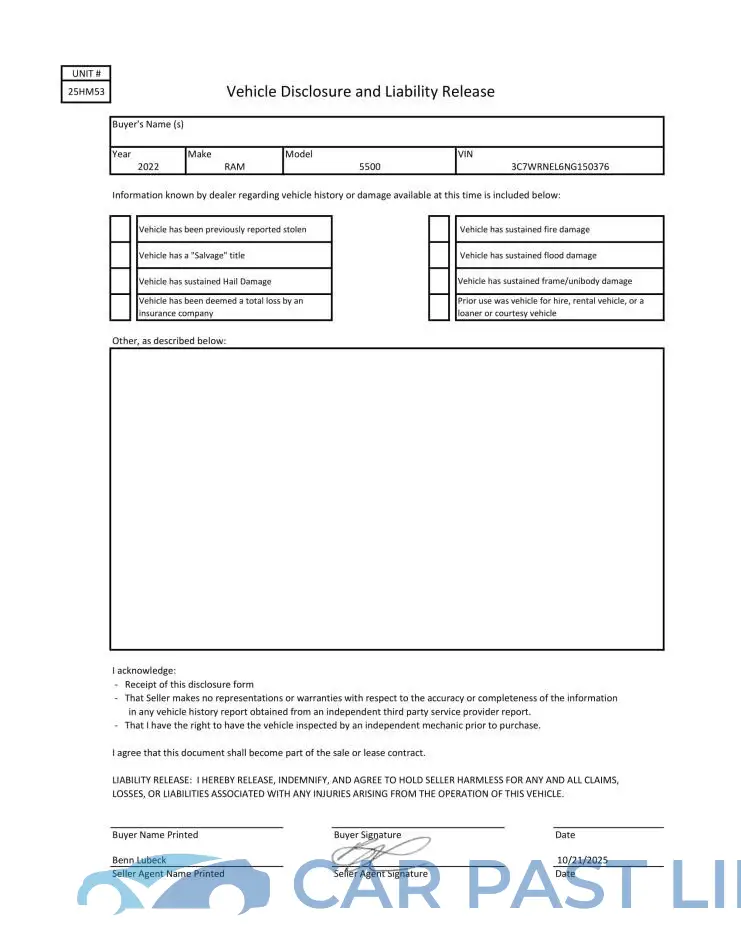 3C7WRNEL6NG150376# 10