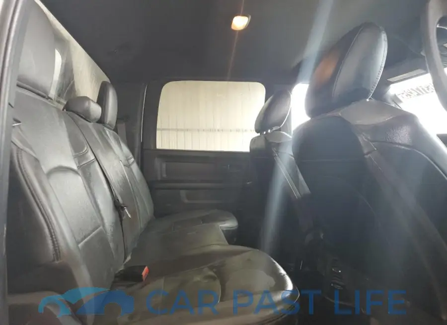 3C7WRNEL6NG150376# 11