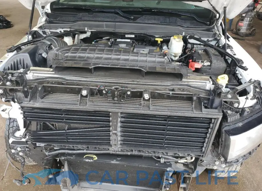 3C7WRNEL6NG150376# 12